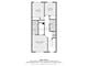 3807 Bissel, Yorkville, IL 60560