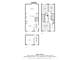 3807 Bissel, Yorkville, IL 60560
