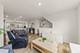 3807 Bissel, Yorkville, IL 60560