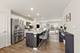 3807 Bissel, Yorkville, IL 60560