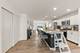 3807 Bissel, Yorkville, IL 60560