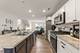 3807 Bissel, Yorkville, IL 60560