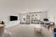 3807 Bissel, Yorkville, IL 60560