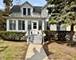 609 1st Unit 1, Libertyville, IL 60048