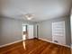 609 1st Unit 1, Libertyville, IL 60048