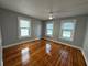 609 1st Unit 1, Libertyville, IL 60048