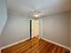 609 1st Unit 1, Libertyville, IL 60048