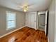 609 1st Unit 1, Libertyville, IL 60048