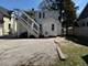 609 1st Unit 1, Libertyville, IL 60048