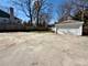 609 1st Unit 1, Libertyville, IL 60048