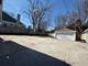 609 1st Unit 1, Libertyville, IL 60048