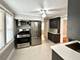 609 1st Unit 1, Libertyville, IL 60048