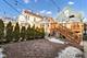 1442 S 50th, Cicero, IL 60804