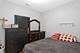 1442 S 50th, Cicero, IL 60804
