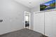 1442 S 50th, Cicero, IL 60804