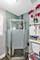 1442 S 50th, Cicero, IL 60804