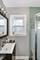 1442 S 50th, Cicero, IL 60804