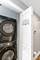 1442 S 50th, Cicero, IL 60804