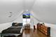 1442 S 50th, Cicero, IL 60804