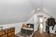1442 S 50th, Cicero, IL 60804