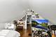 1442 S 50th, Cicero, IL 60804