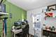 1442 S 50th, Cicero, IL 60804