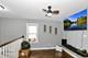 1442 S 50th, Cicero, IL 60804