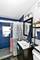 1442 S 50th, Cicero, IL 60804