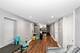 1442 S 50th, Cicero, IL 60804