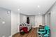 1442 S 50th, Cicero, IL 60804