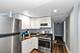 1442 S 50th, Cicero, IL 60804