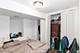 1442 S 50th, Cicero, IL 60804