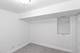 1442 S 50th, Cicero, IL 60804