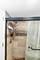1442 S 50th, Cicero, IL 60804