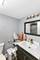 1442 S 50th, Cicero, IL 60804