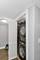 1442 S 50th, Cicero, IL 60804