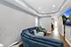 1442 S 50th, Cicero, IL 60804