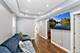 1442 S 50th, Cicero, IL 60804