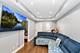 1442 S 50th, Cicero, IL 60804