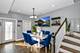 1442 S 50th, Cicero, IL 60804