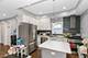 1442 S 50th, Cicero, IL 60804