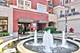 50 N Northwest Unit 204, Park Ridge, IL 60068