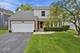 6061 Golfview, Gurnee, IL 60031