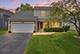 6061 Golfview, Gurnee, IL 60031
