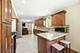 6061 Golfview, Gurnee, IL 60031