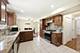 6061 Golfview, Gurnee, IL 60031