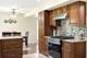 6061 Golfview, Gurnee, IL 60031