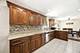 6061 Golfview, Gurnee, IL 60031