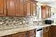 6061 Golfview, Gurnee, IL 60031