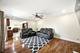 6061 Golfview, Gurnee, IL 60031